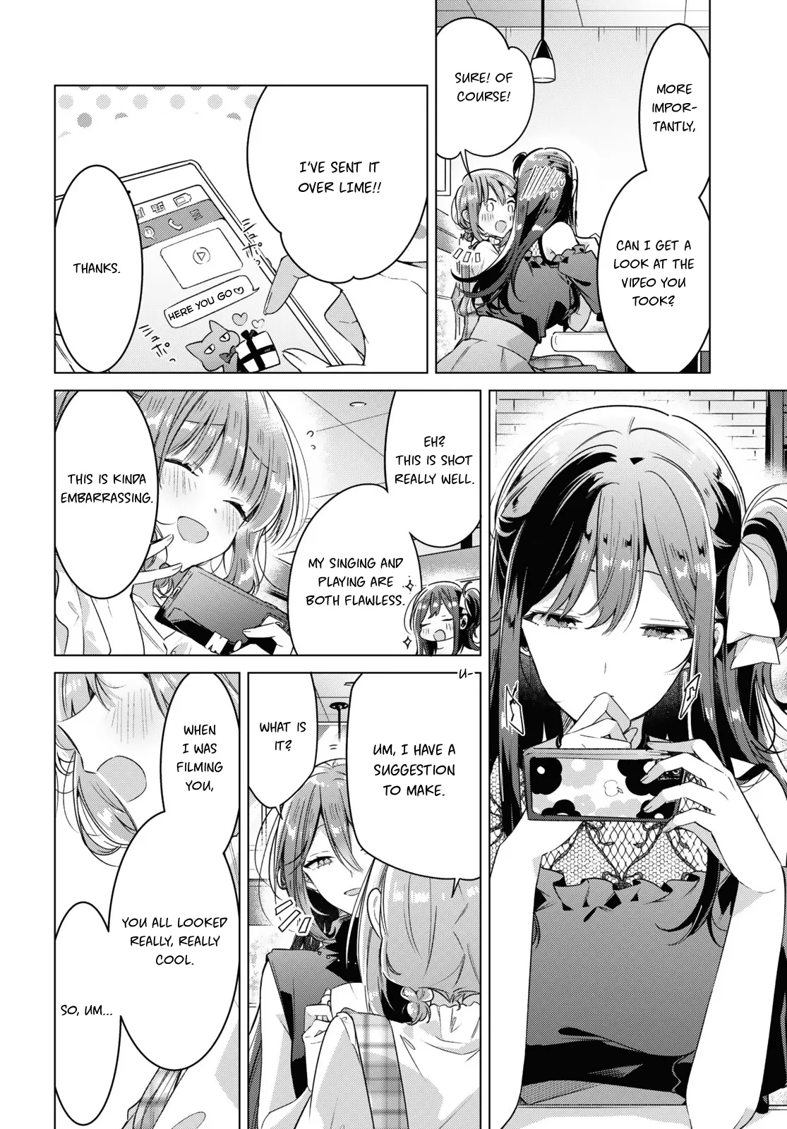 Page 818