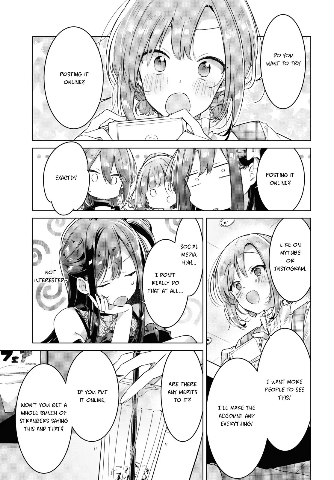 Page 819