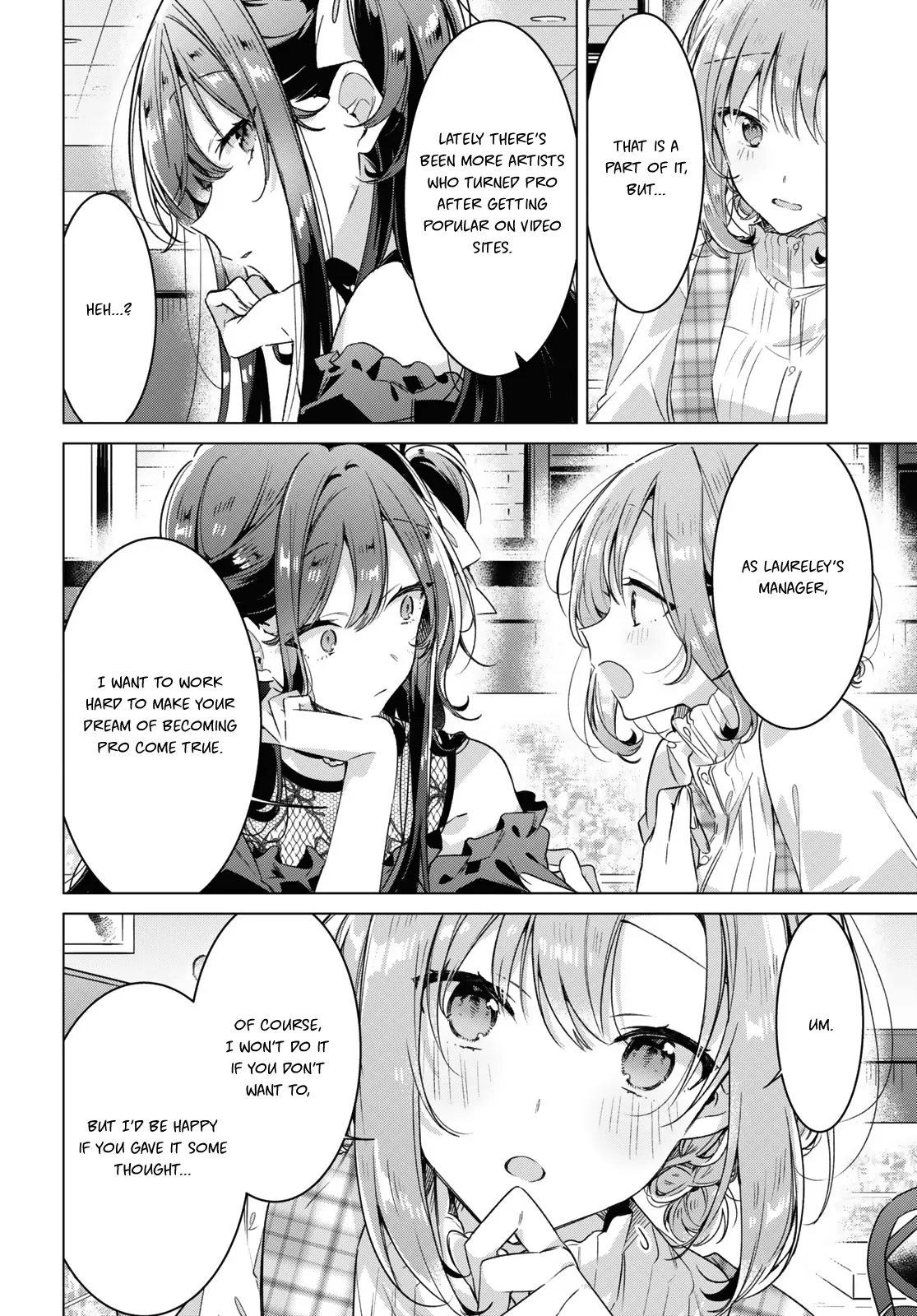 Page 820