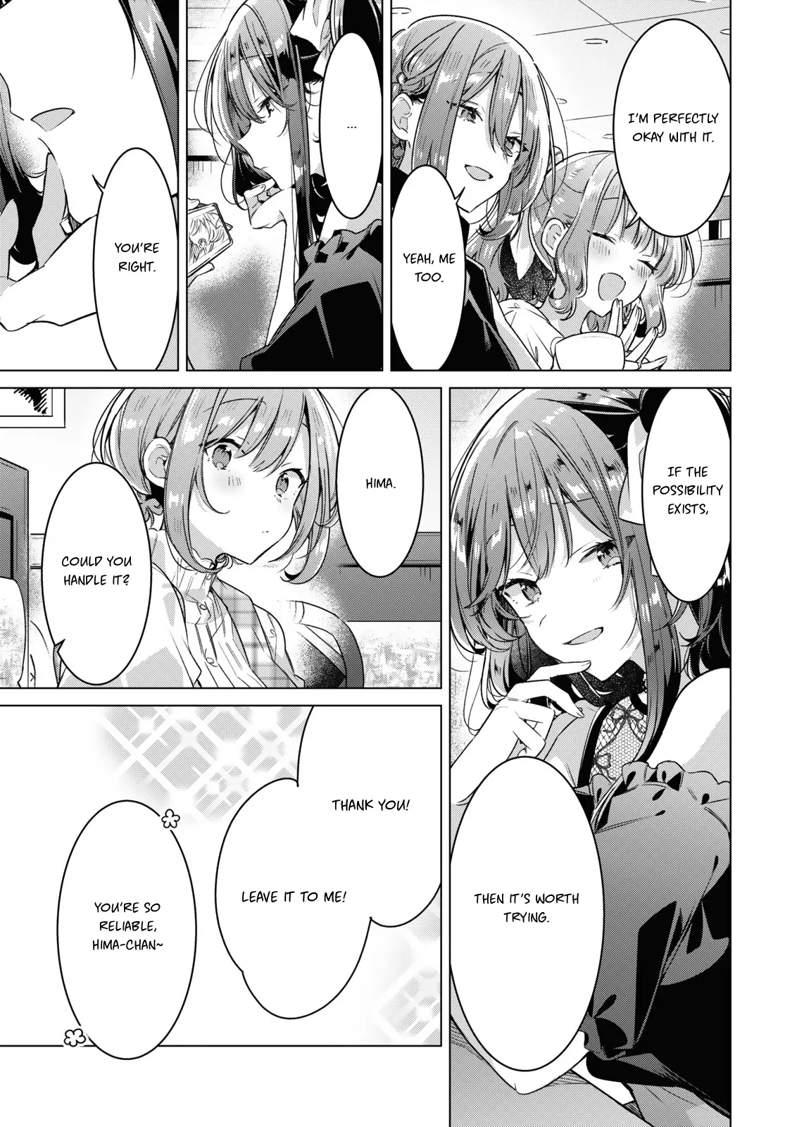 Page 821