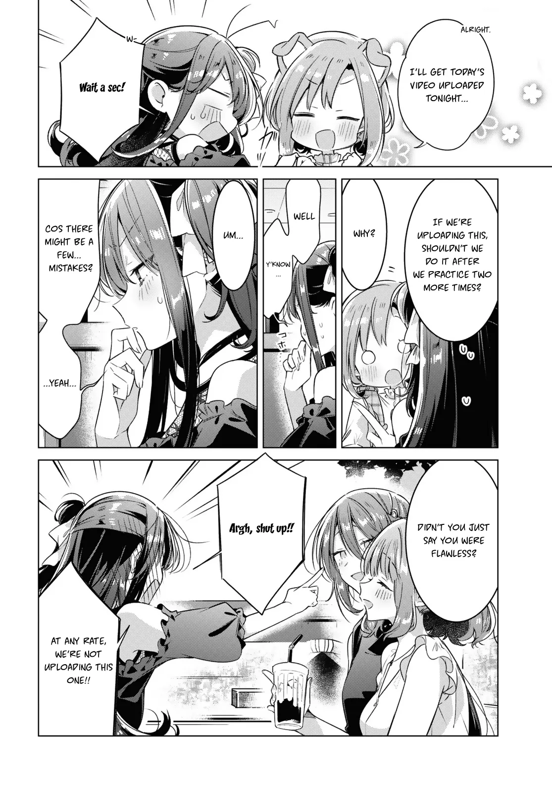 Page 822