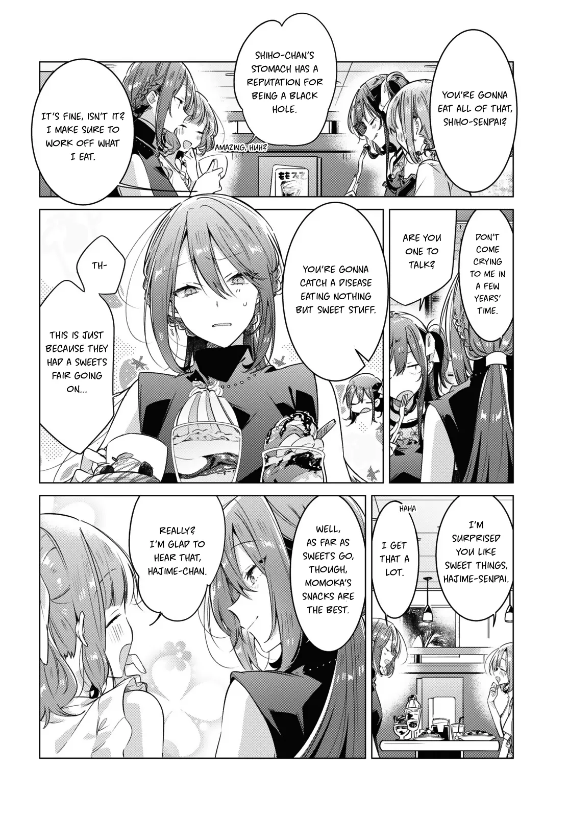 Page 824