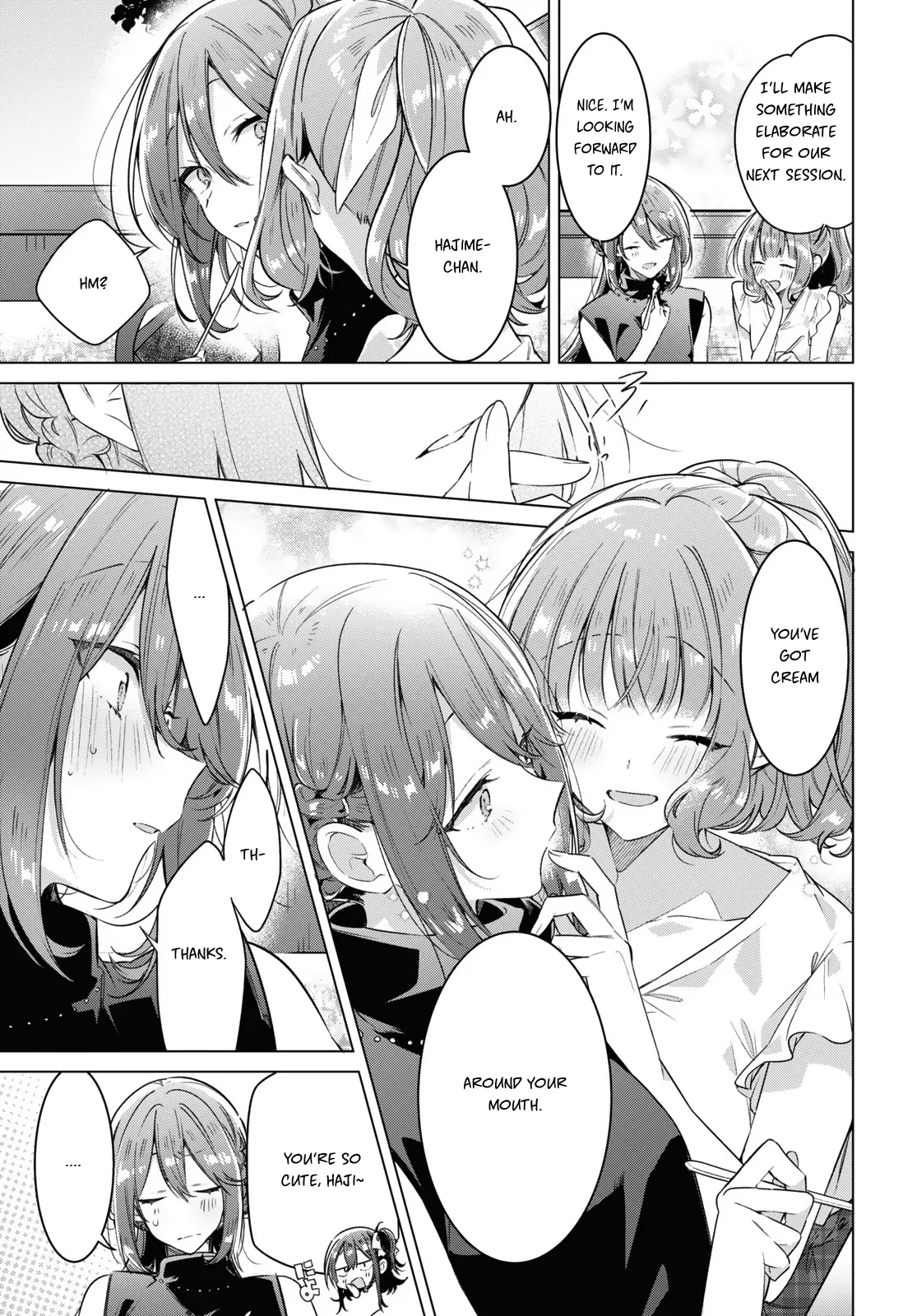Page 825