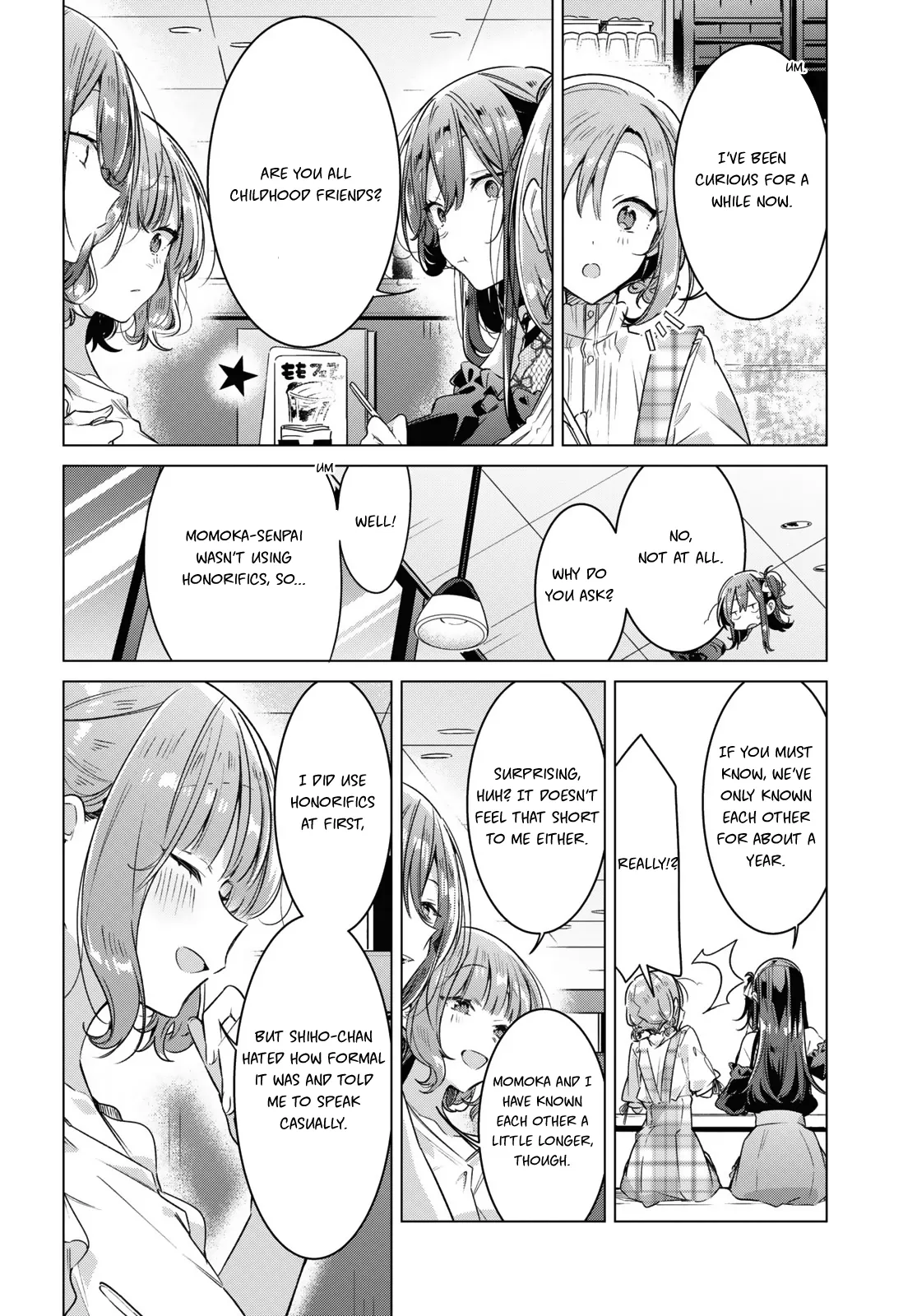 Page 826