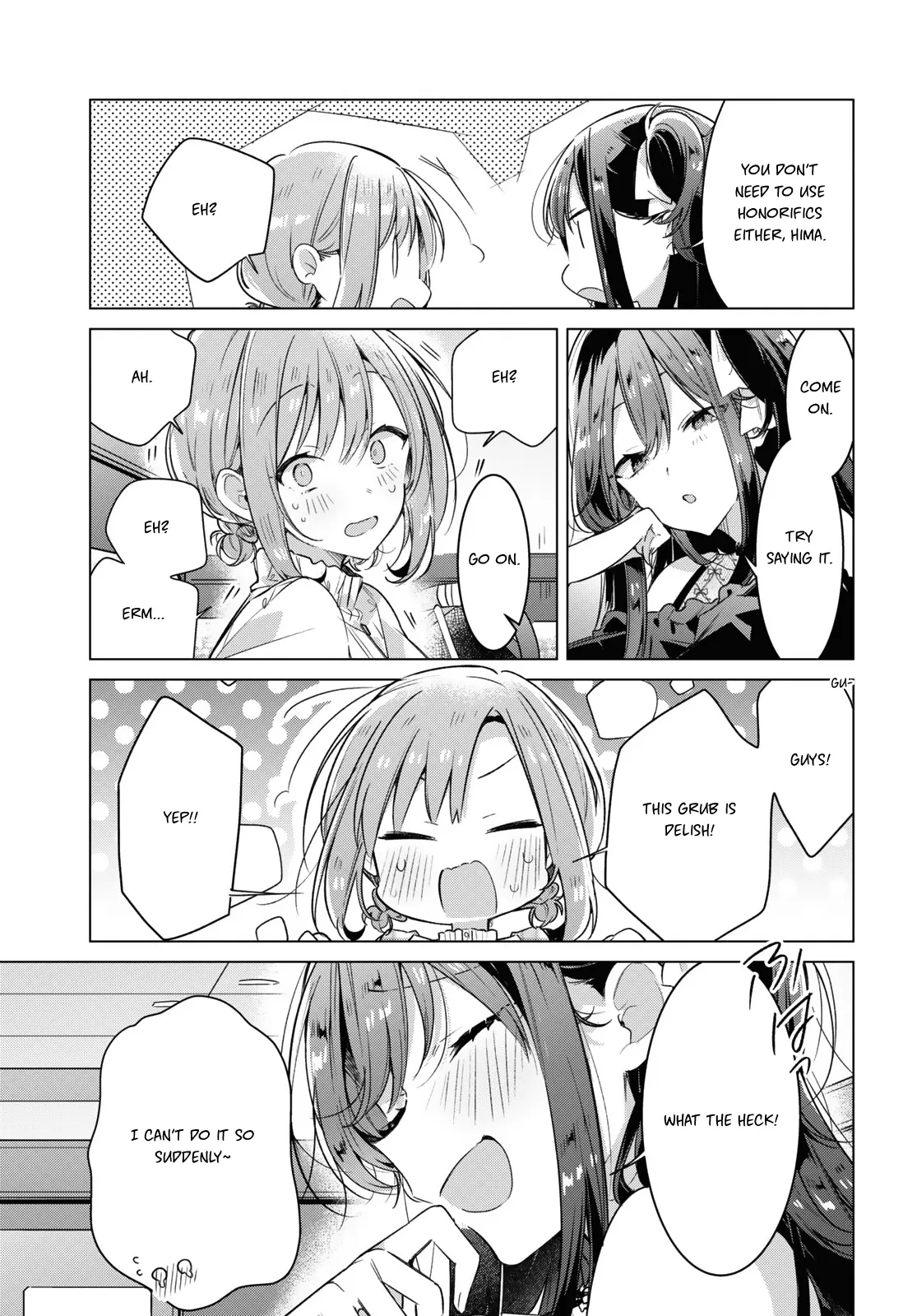 Page 827