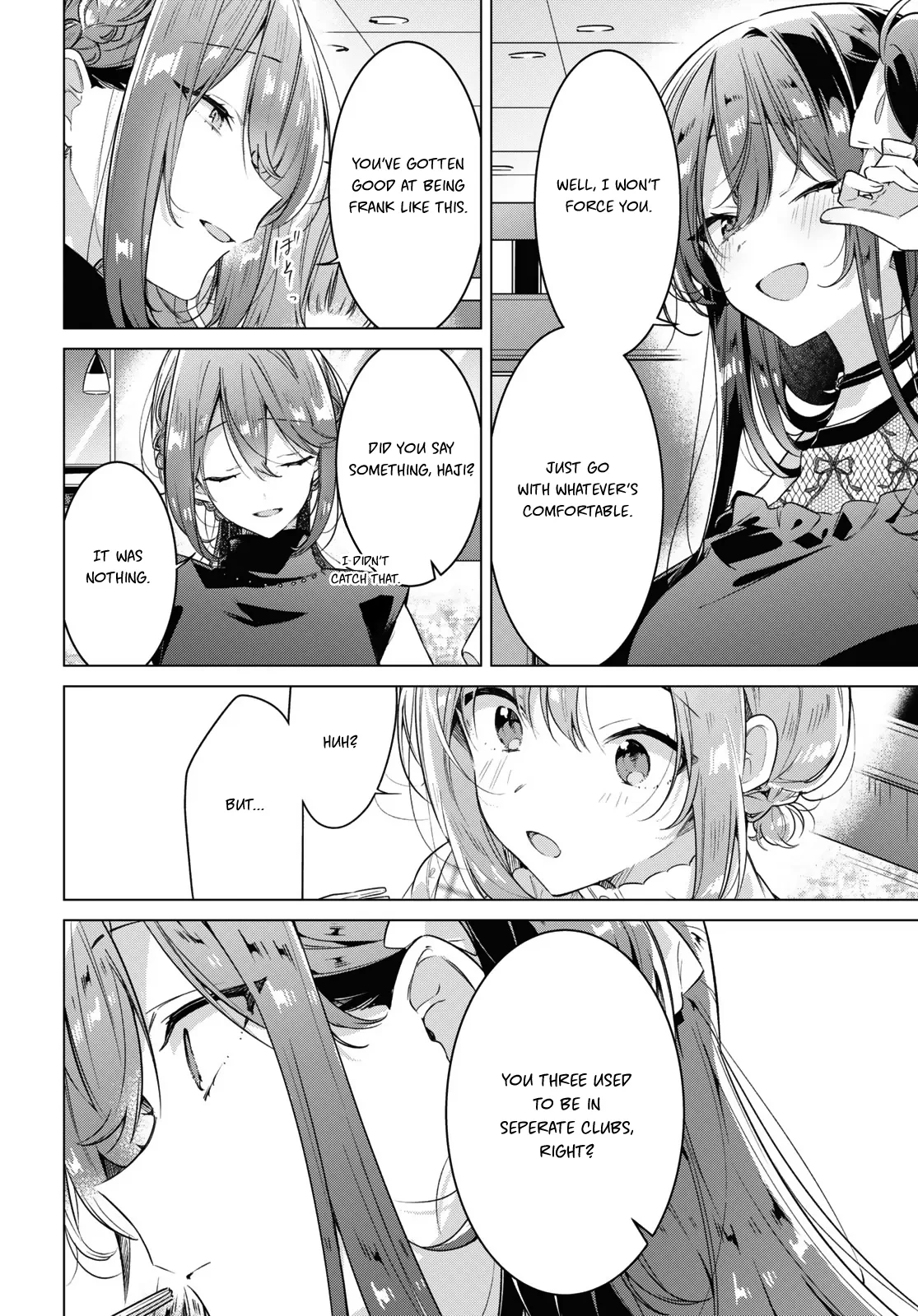 Page 828