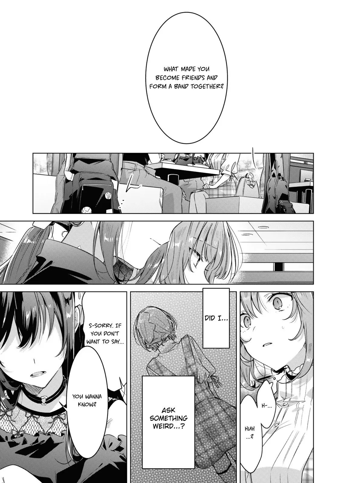 Page 829
