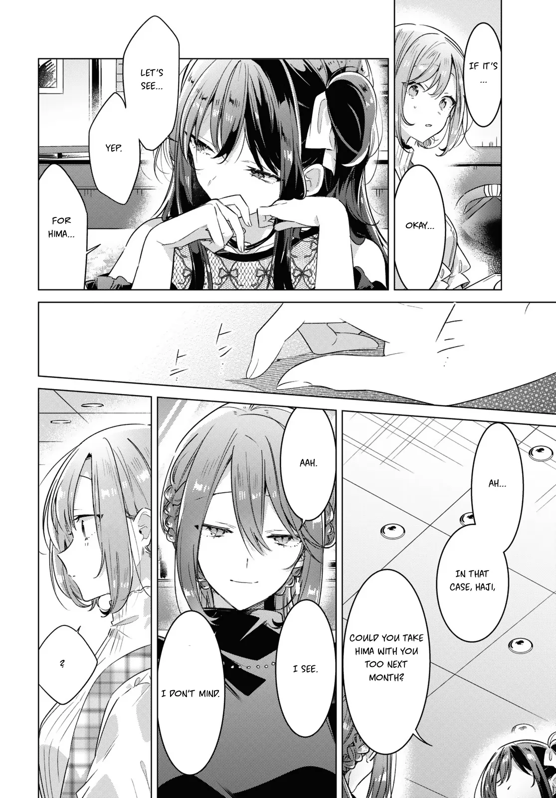Page 830