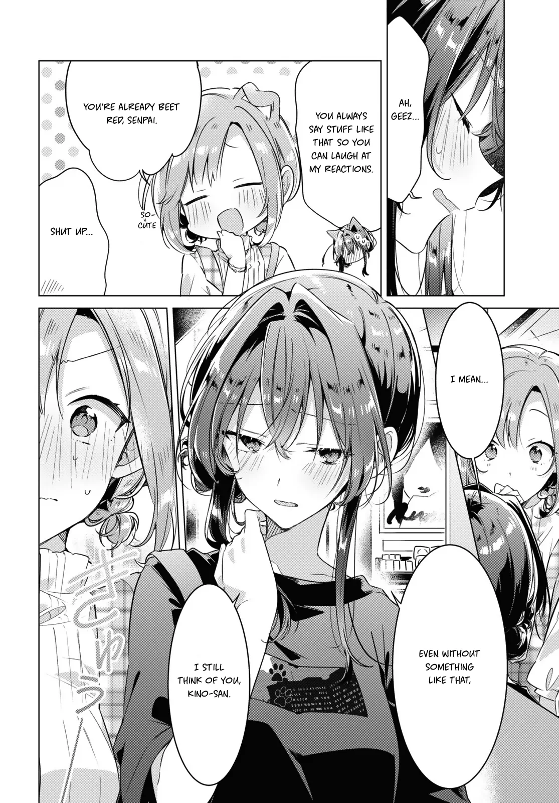 Page 804