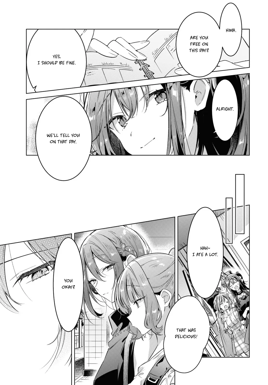 Page 831
