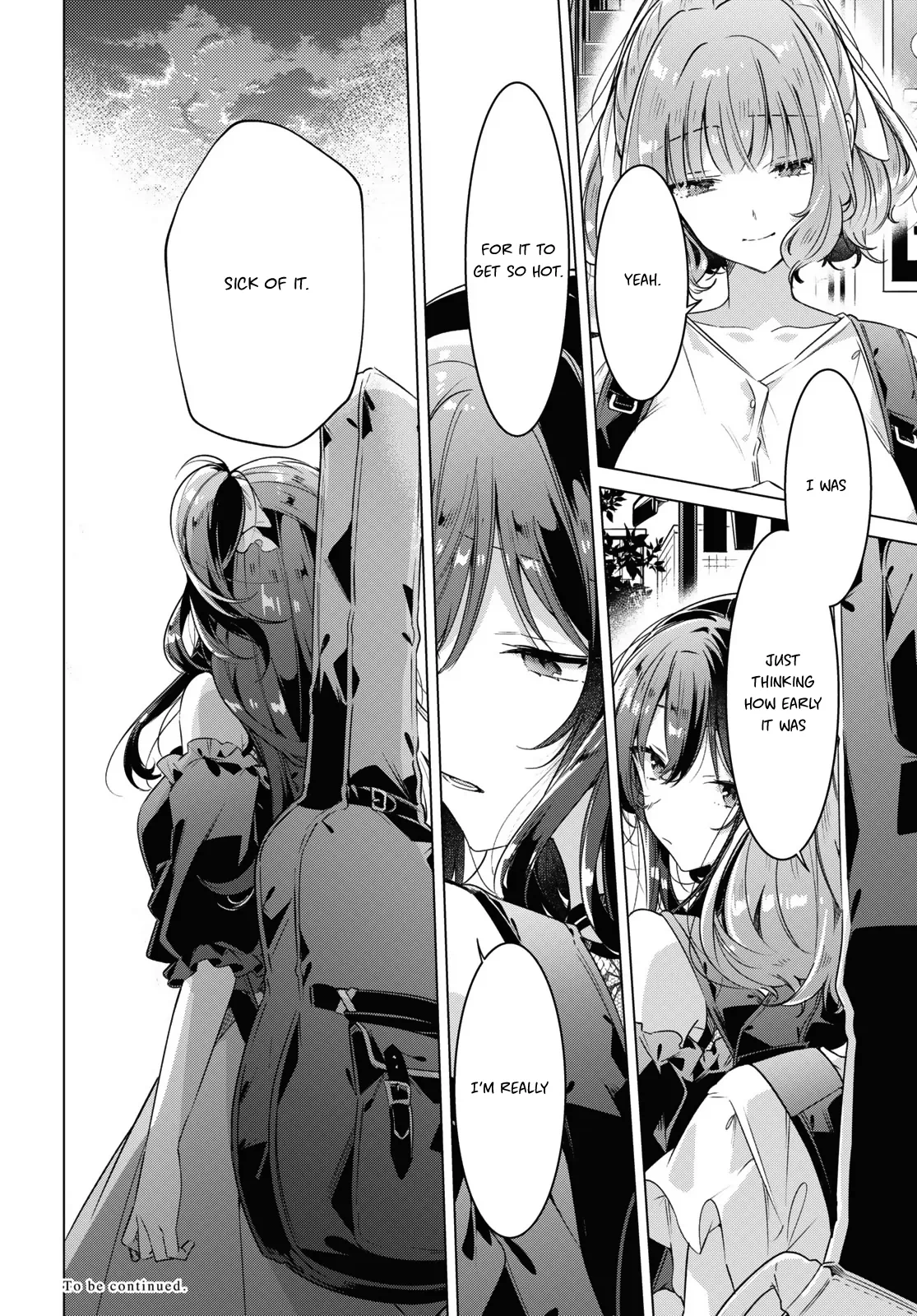 Page 832