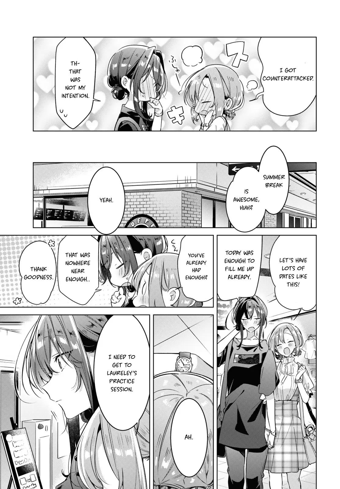 Page 805
