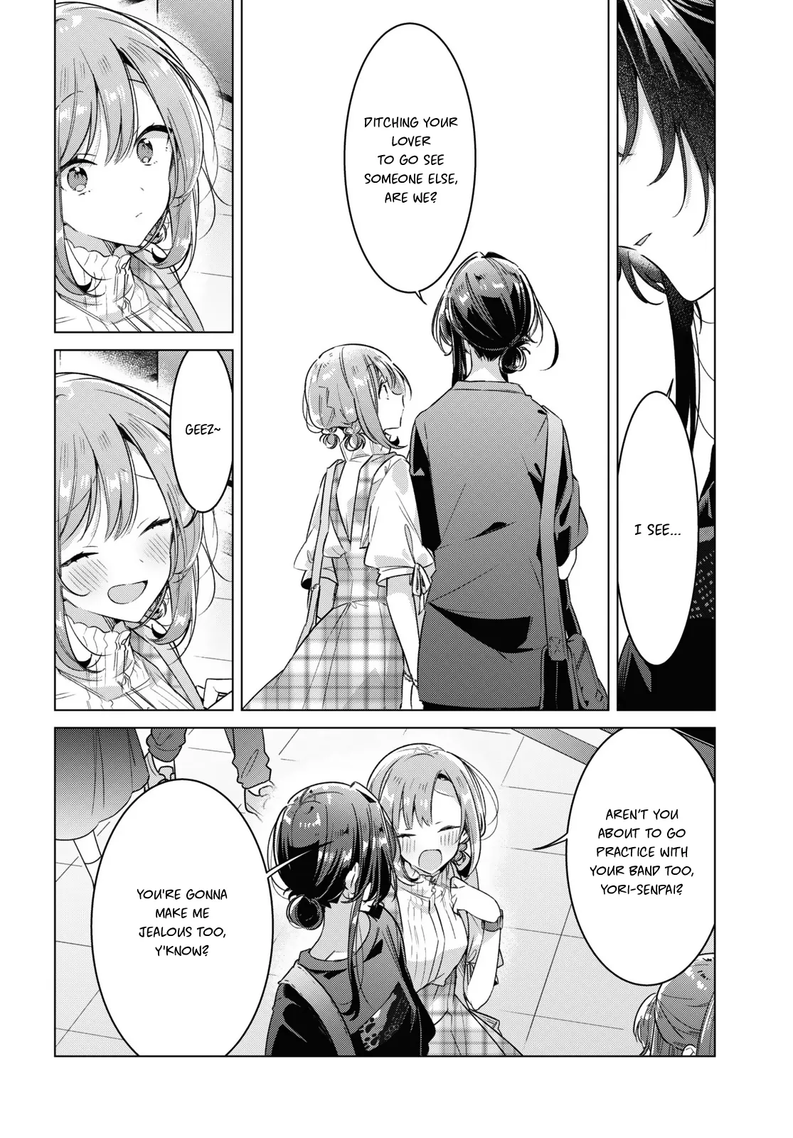 Page 806