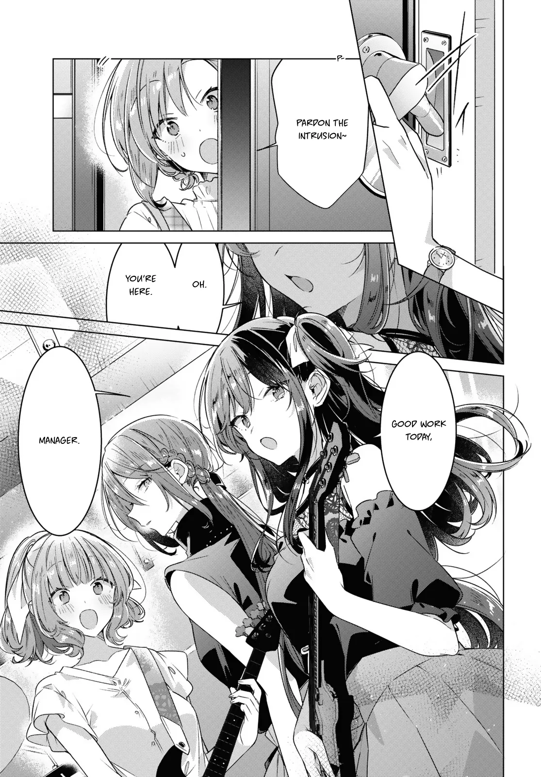 Page 809