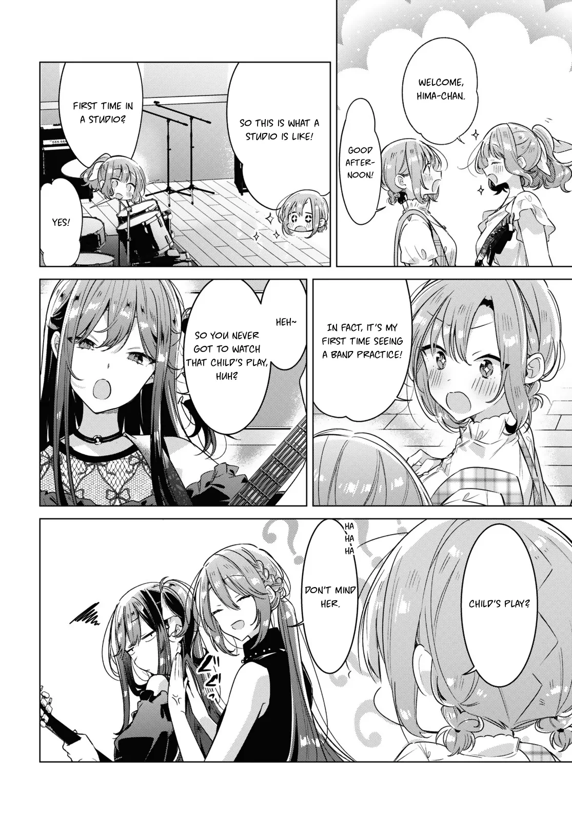 Page 810