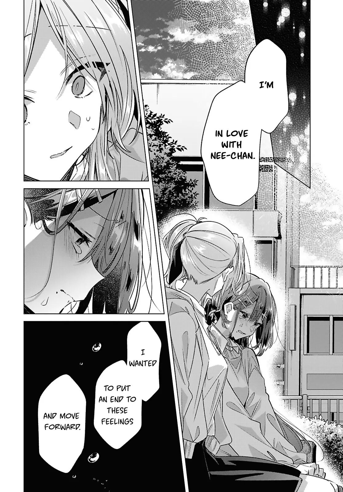 Page 1678