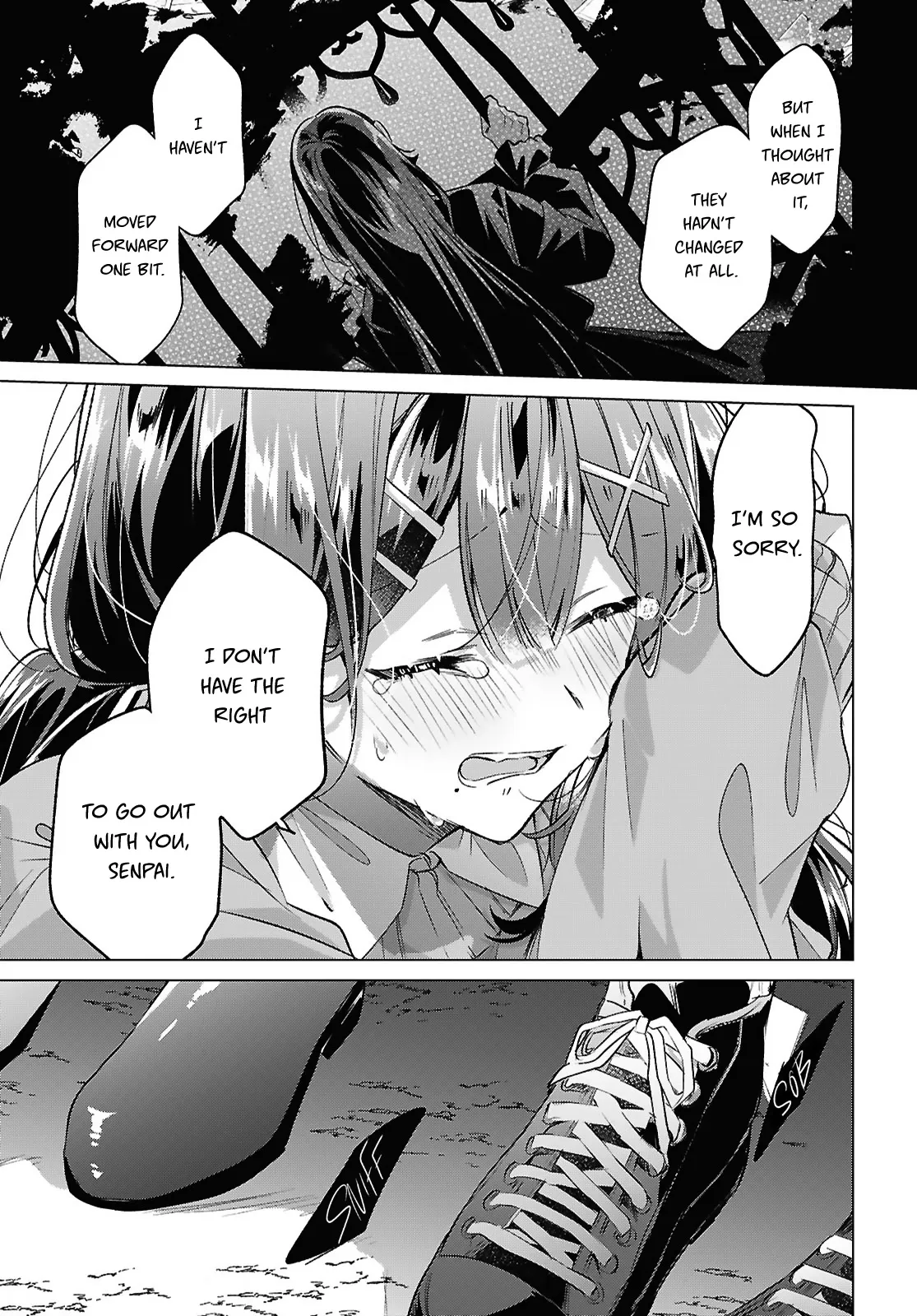 Page 1679