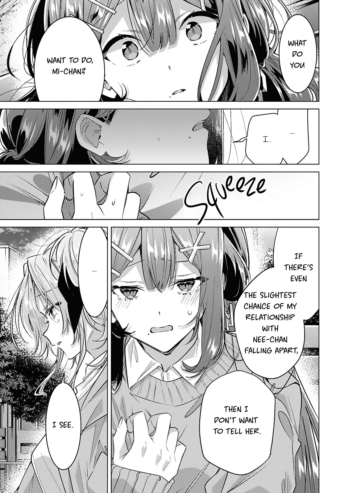 Page 1685
