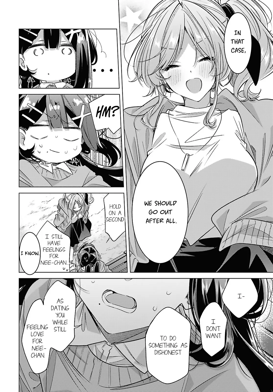 Page 1686