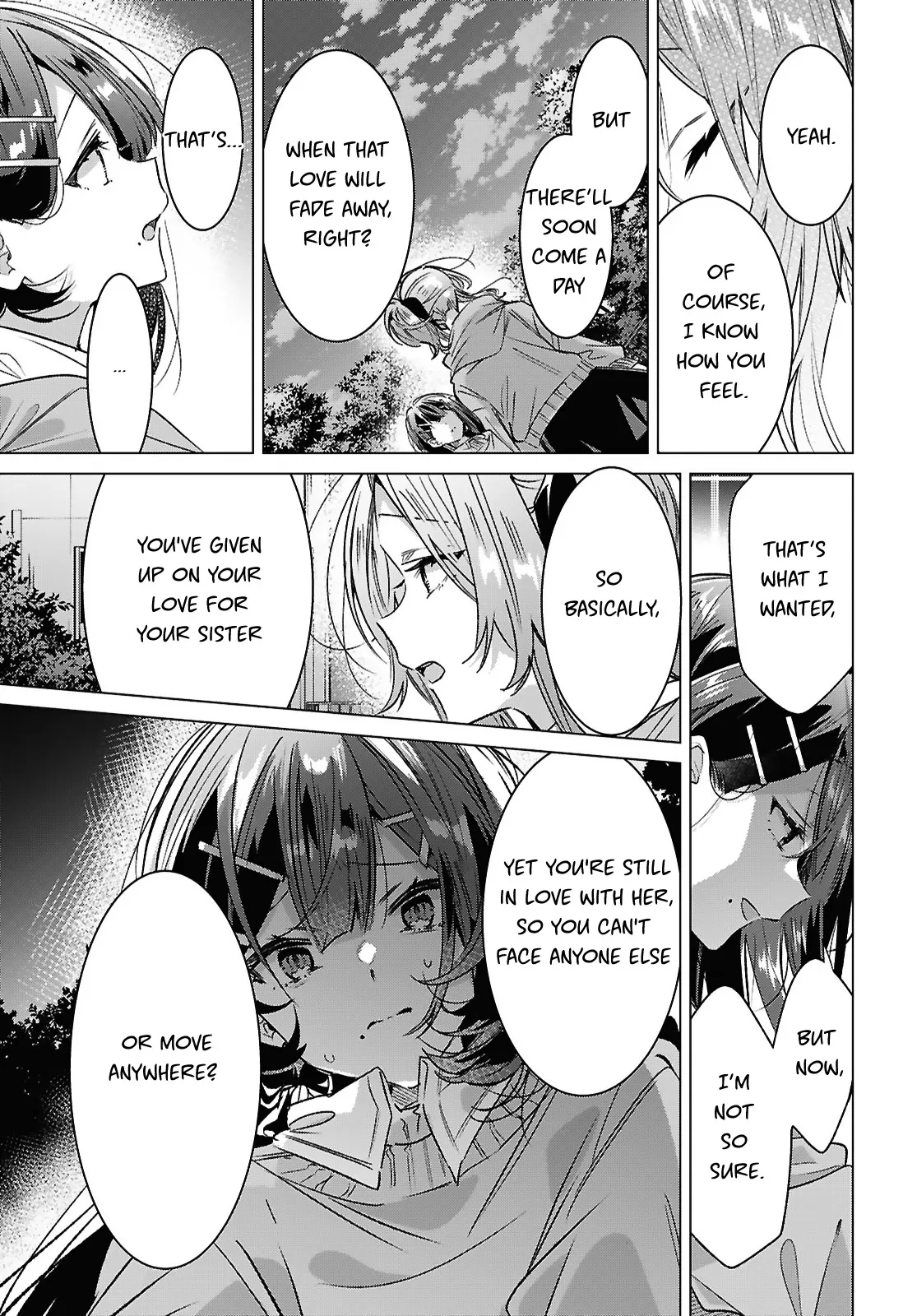 Page 1687