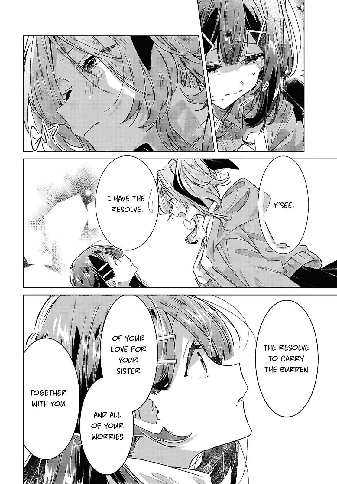 Page 1688
