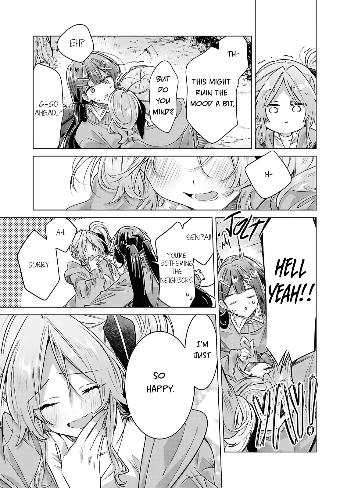 Page 1693