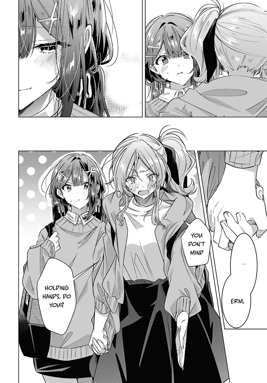Page 1694