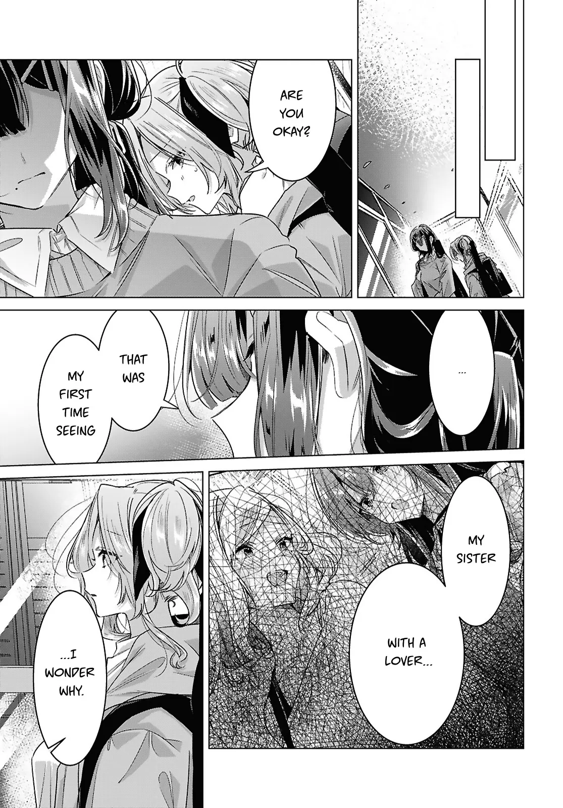 Page 1699