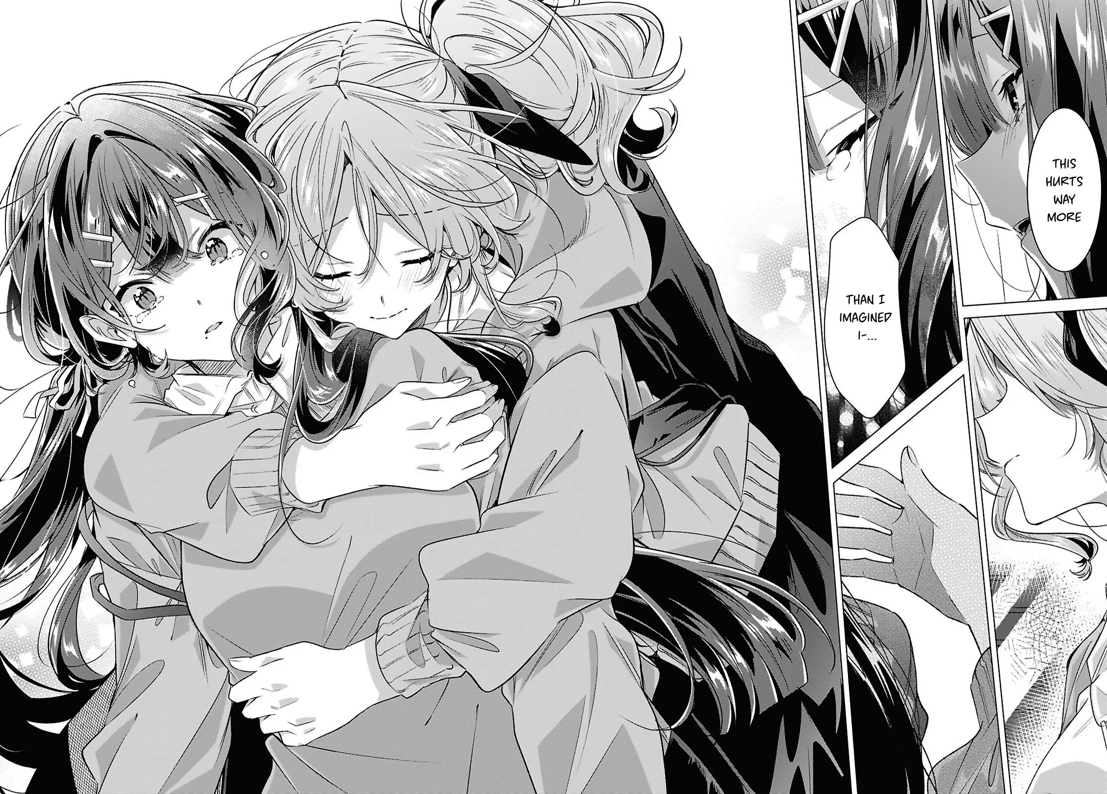 Page 1700