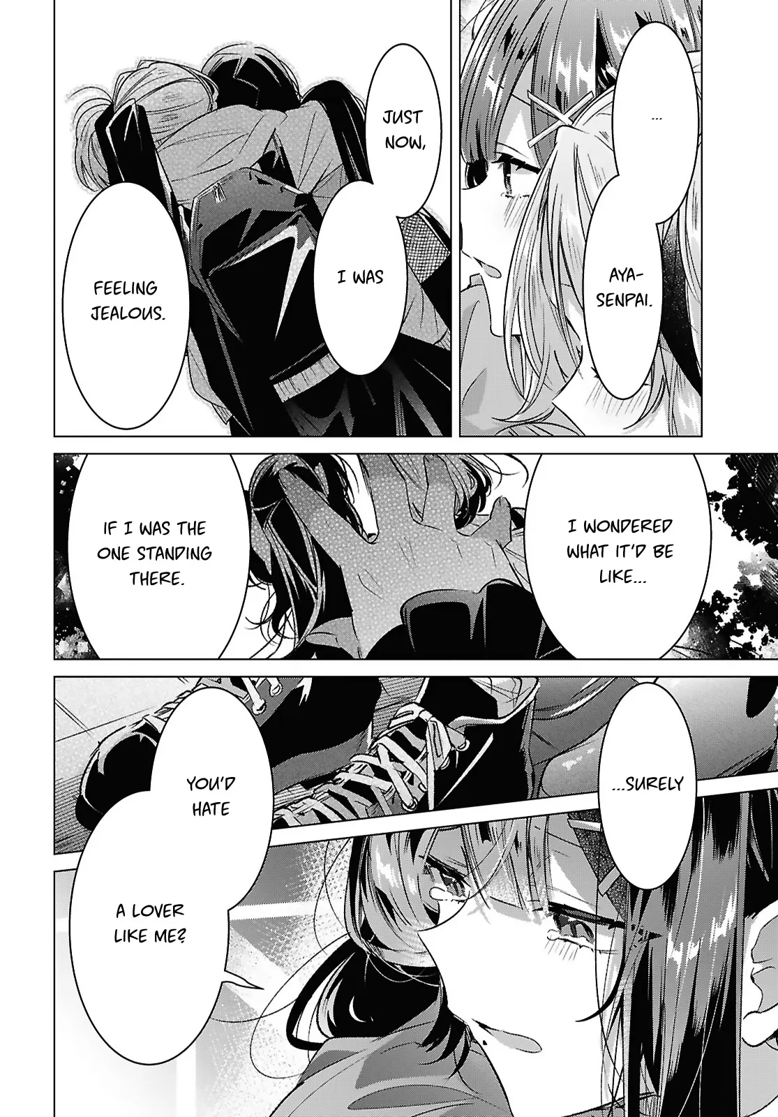 Page 1701