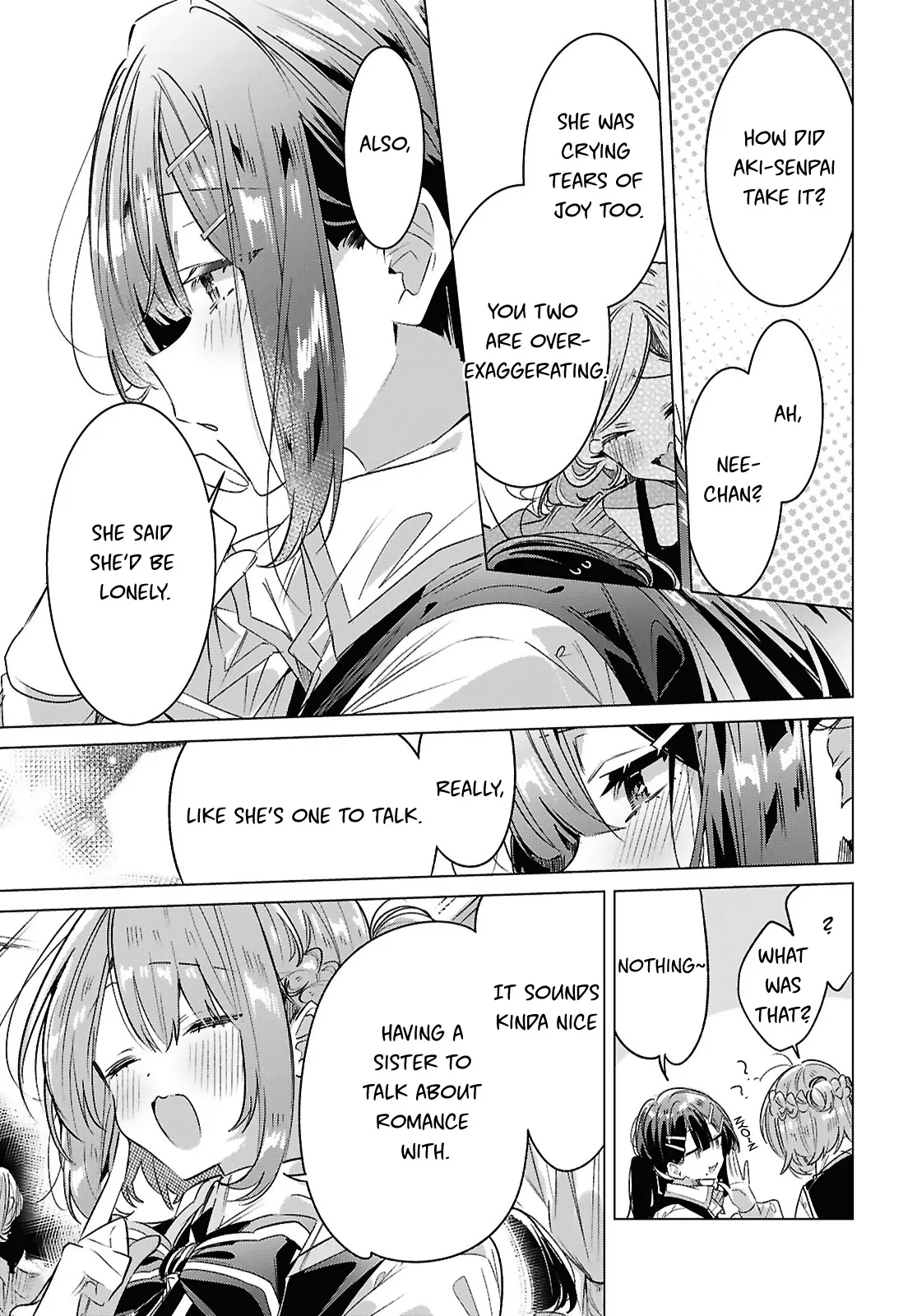 Page 1708