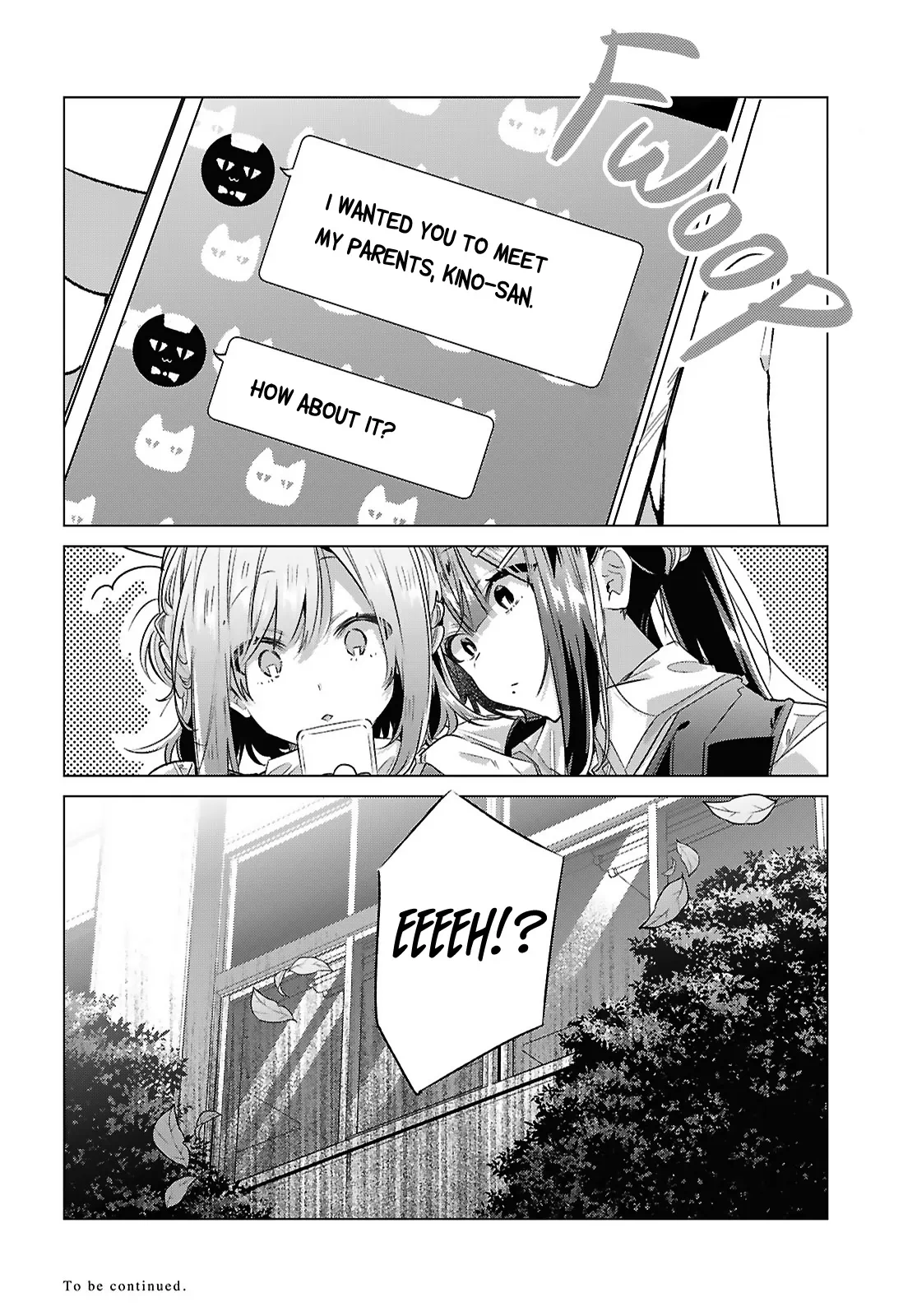 Page 1711