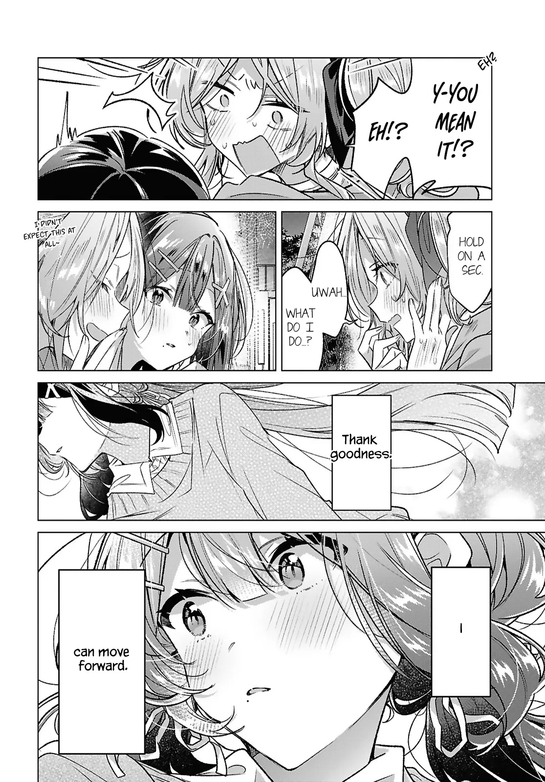 Page 1672