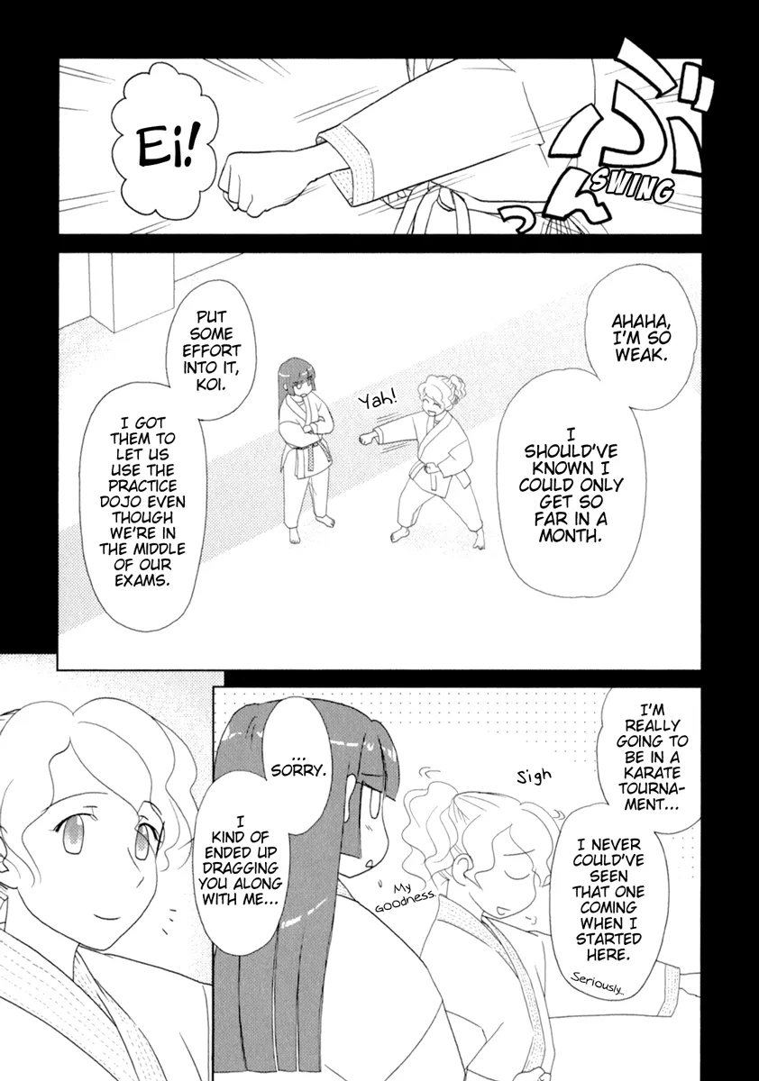 Page 1034