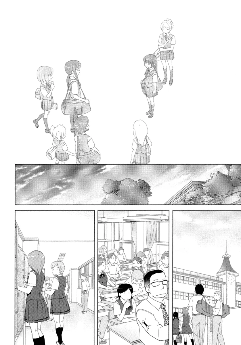 Page 1048