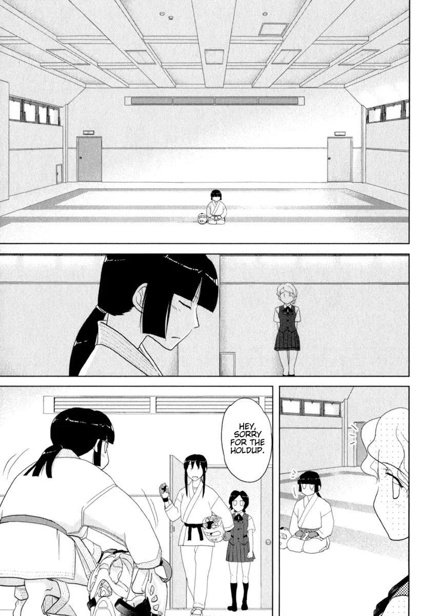Page 1049