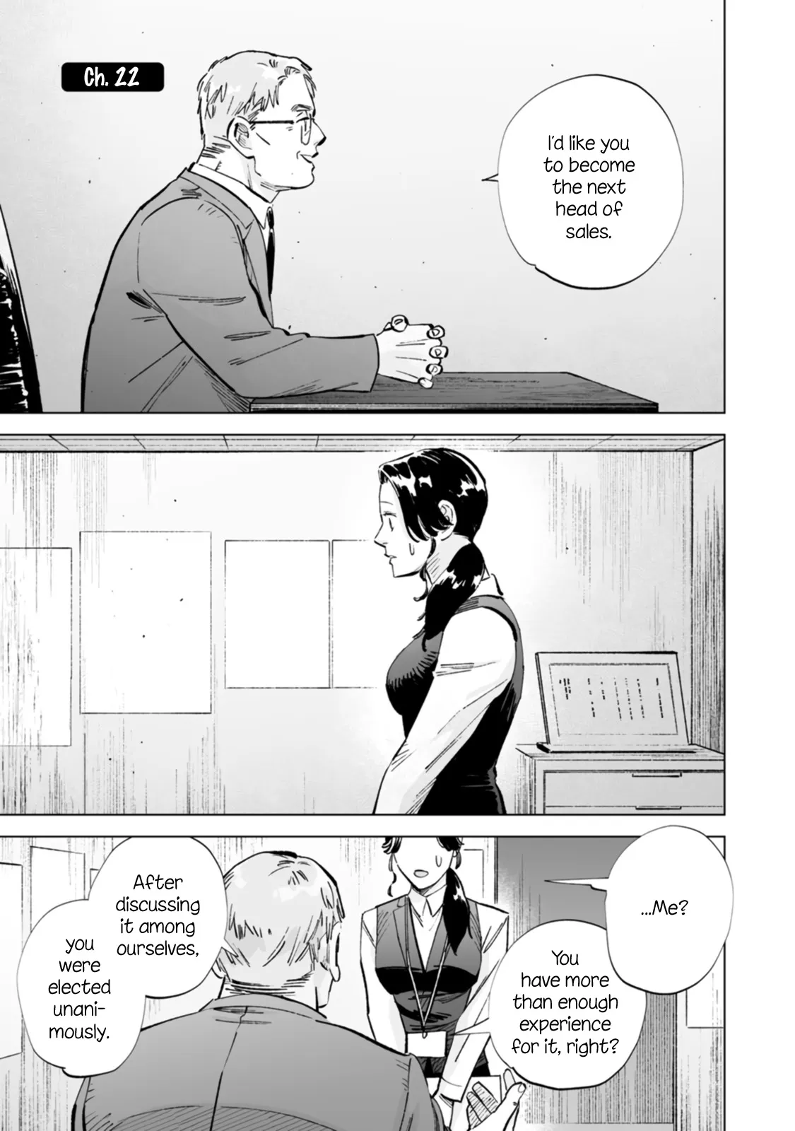 Page 491