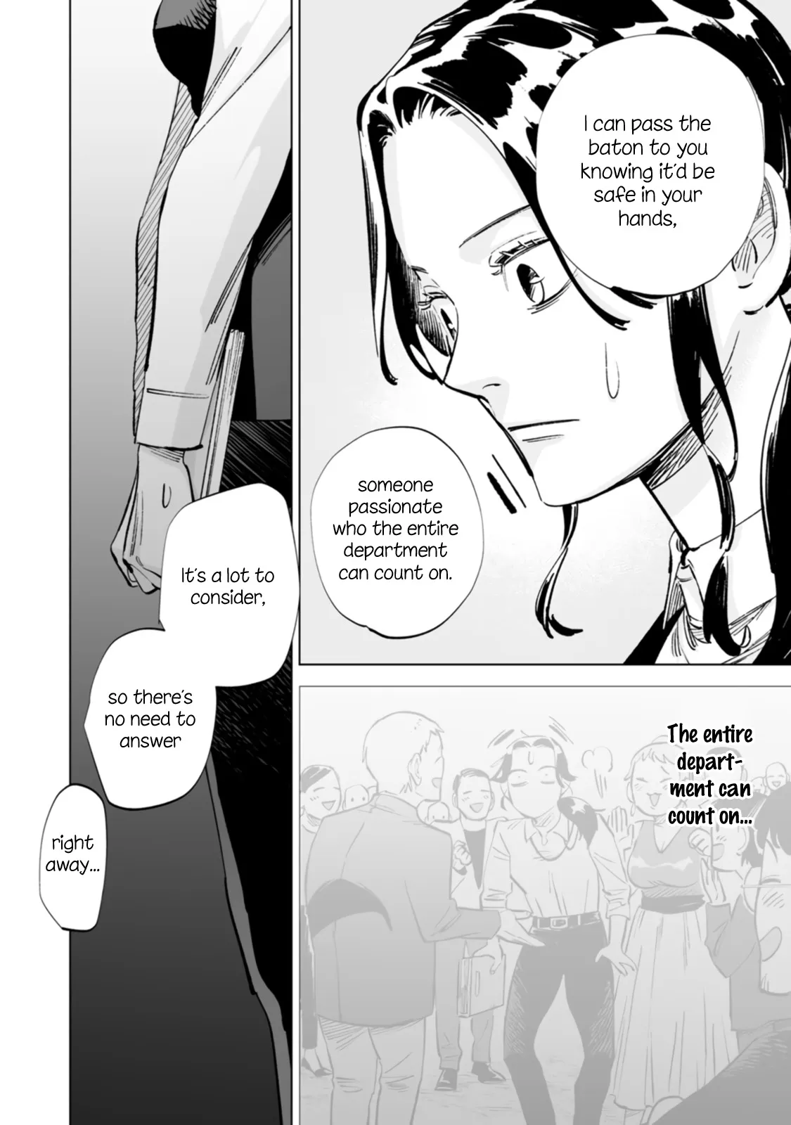 Page 492