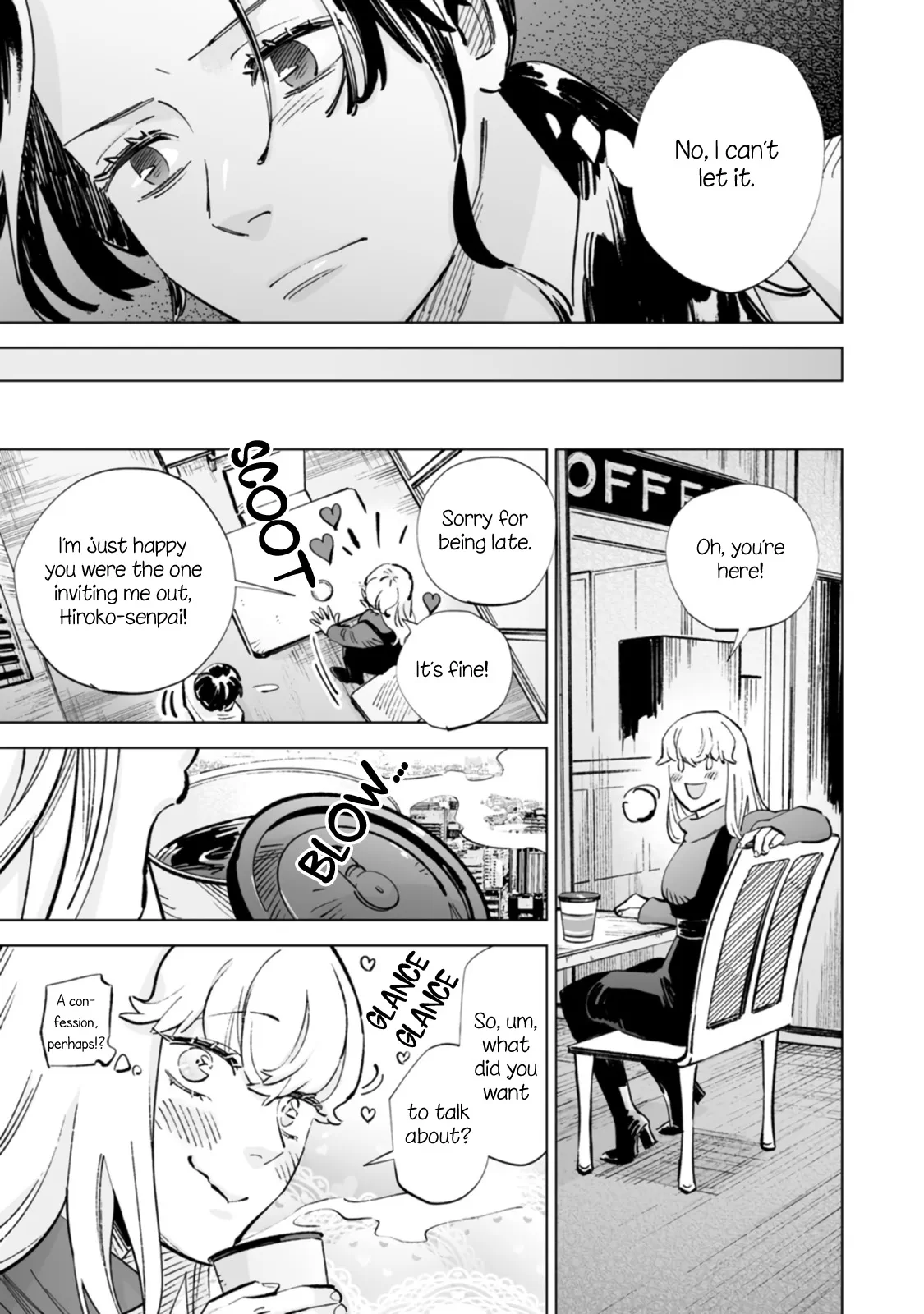 Page 501