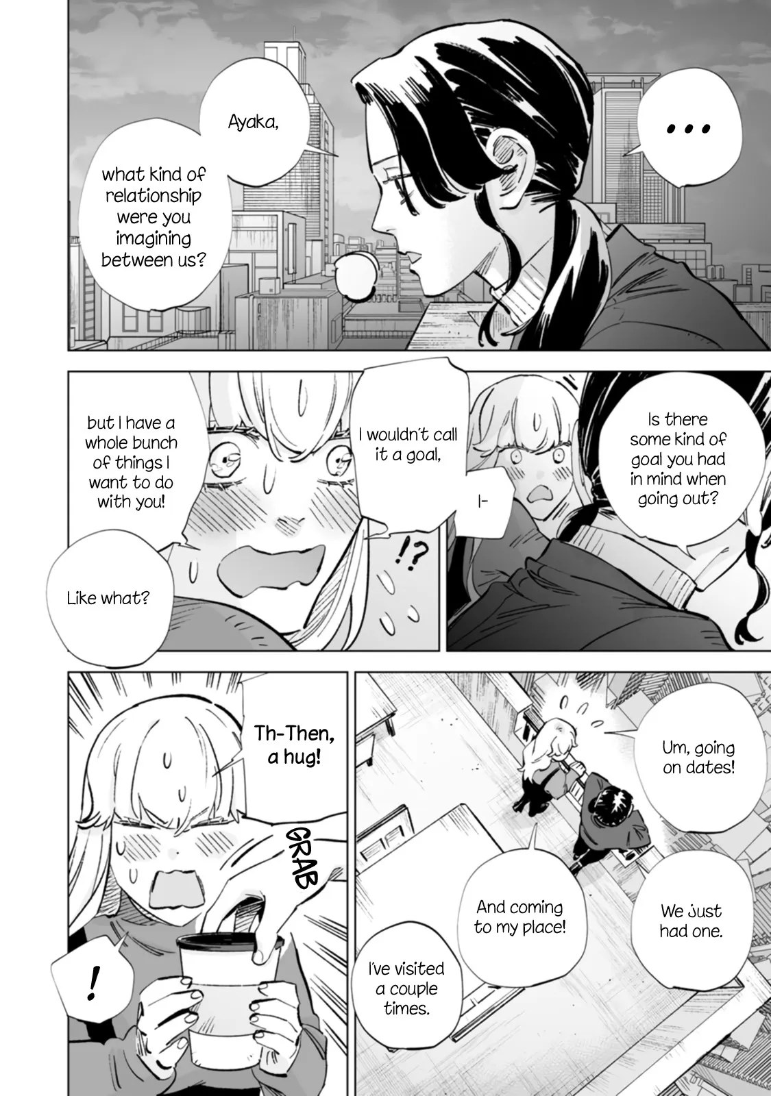 Page 502