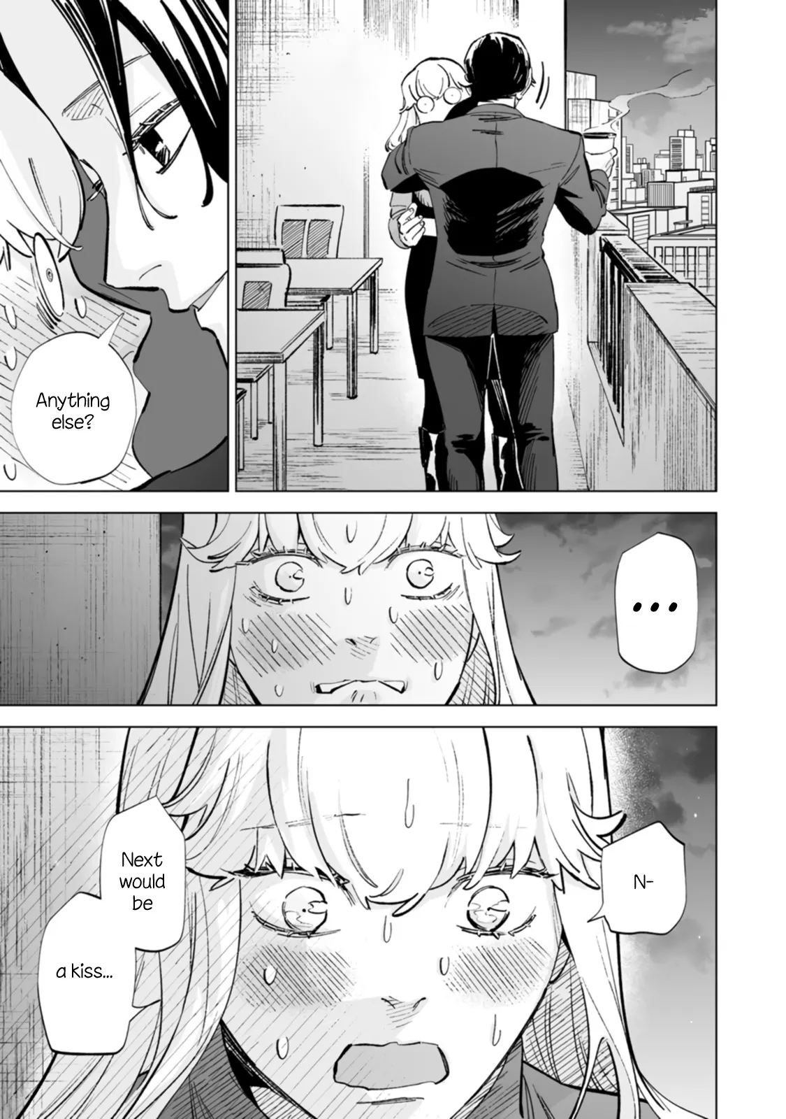 Page 503