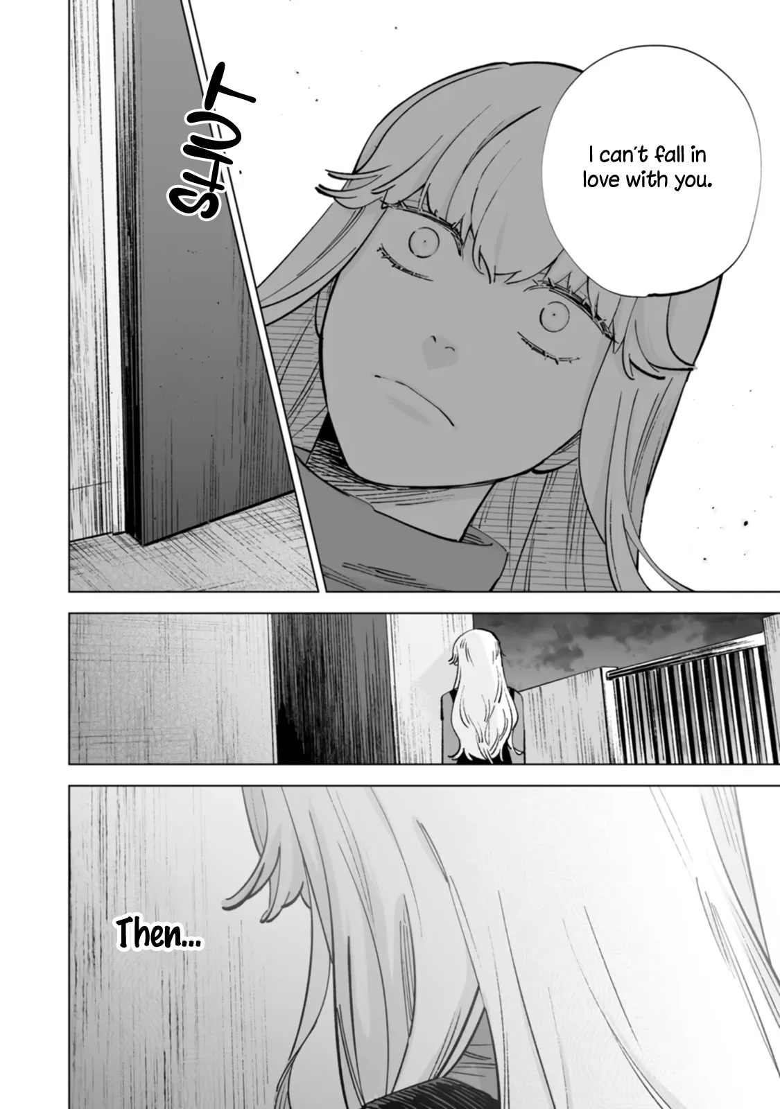 Page 509