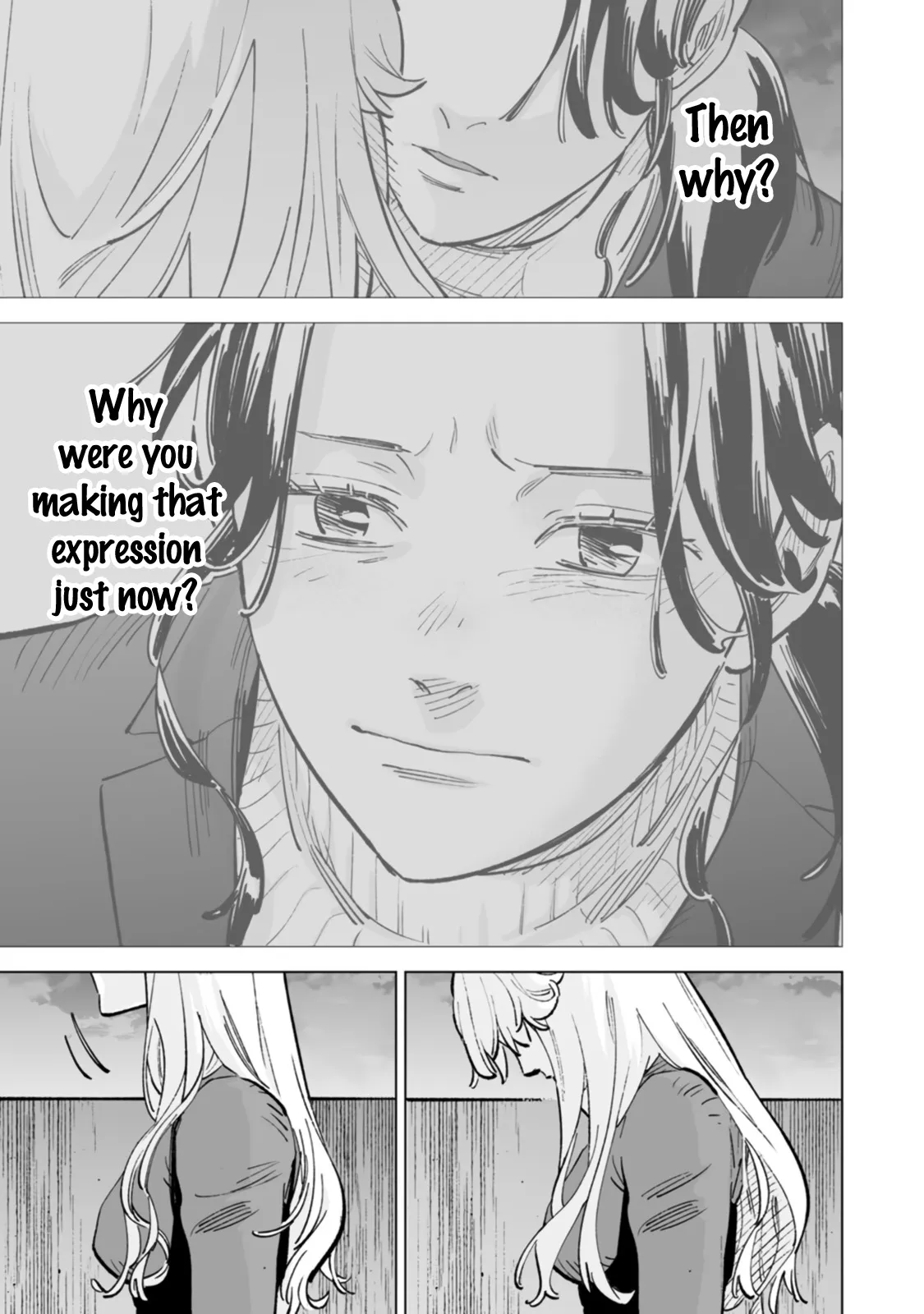 Page 510
