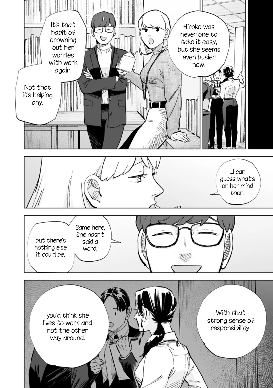 Page 511