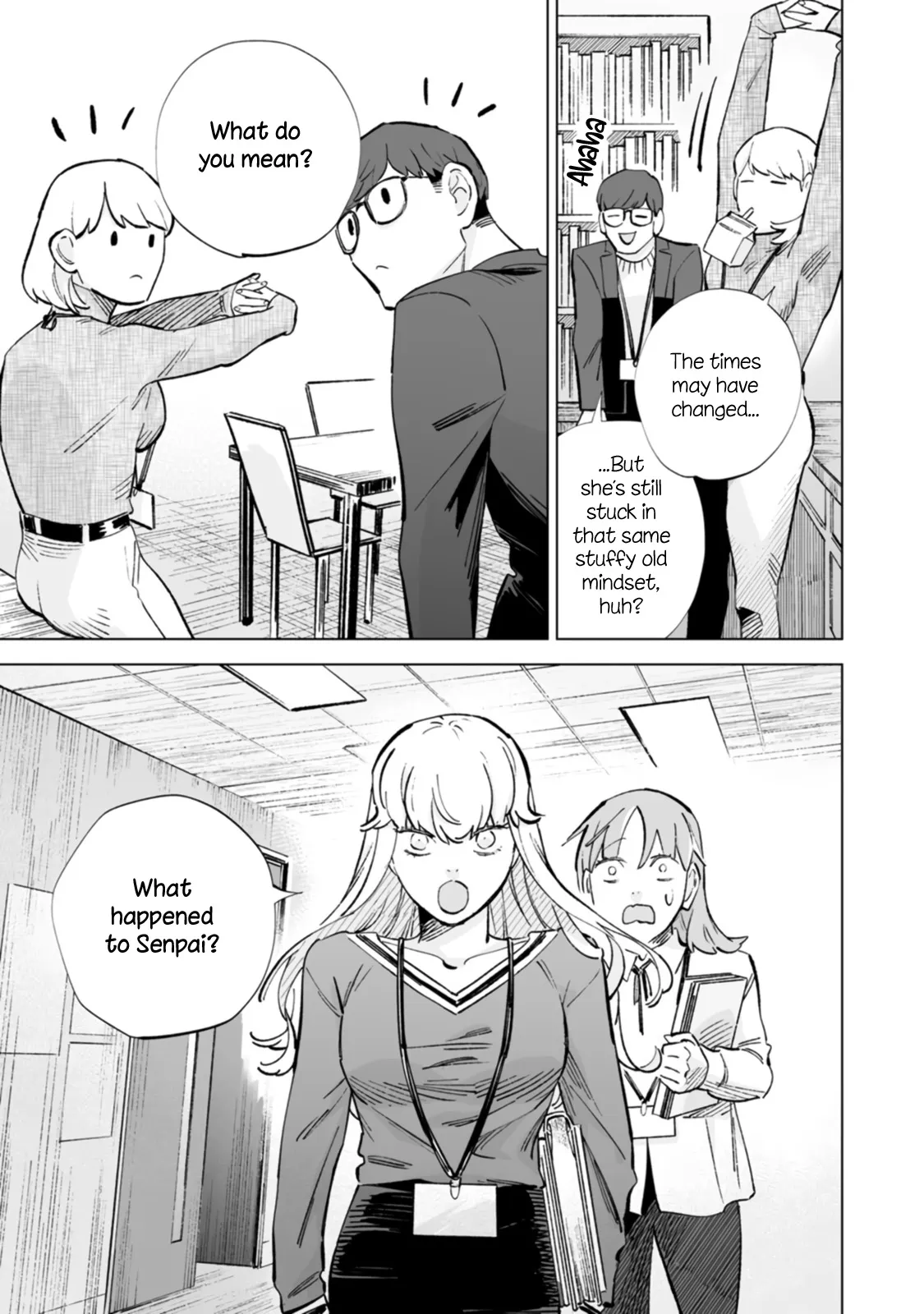 Page 512