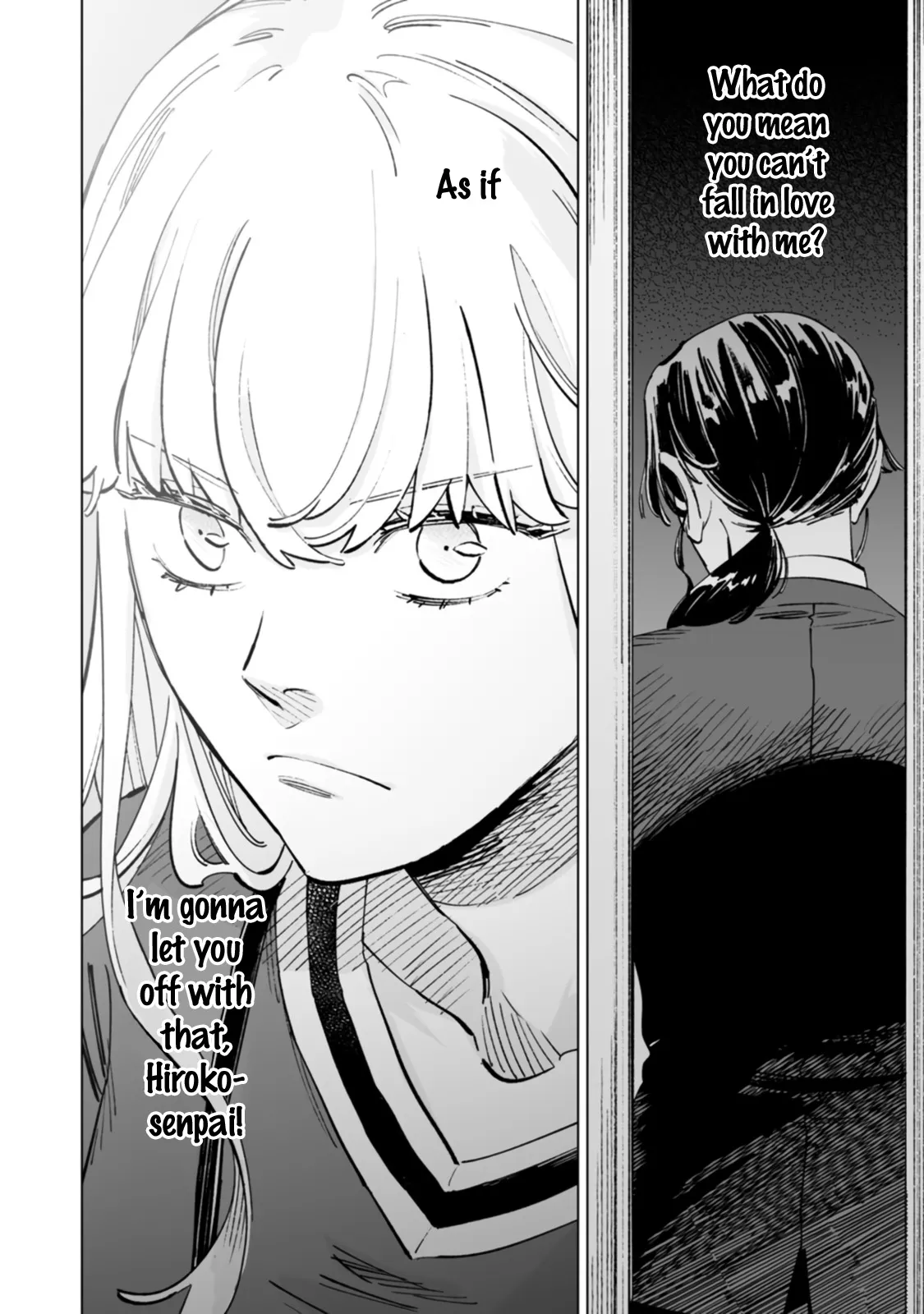 Page 513