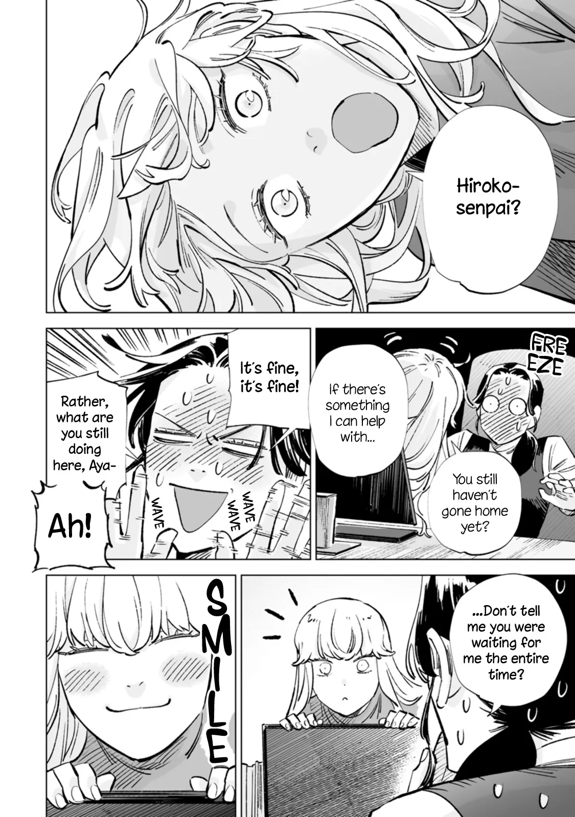 Page 494
