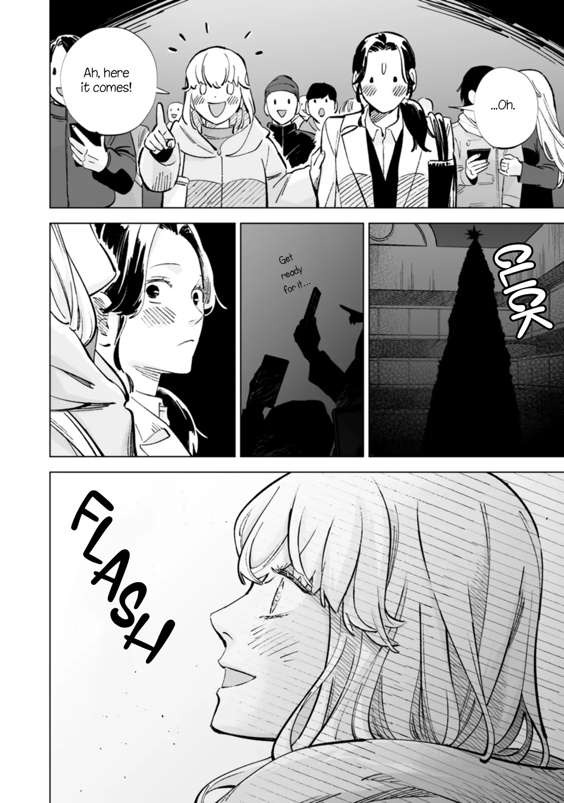 Page 496