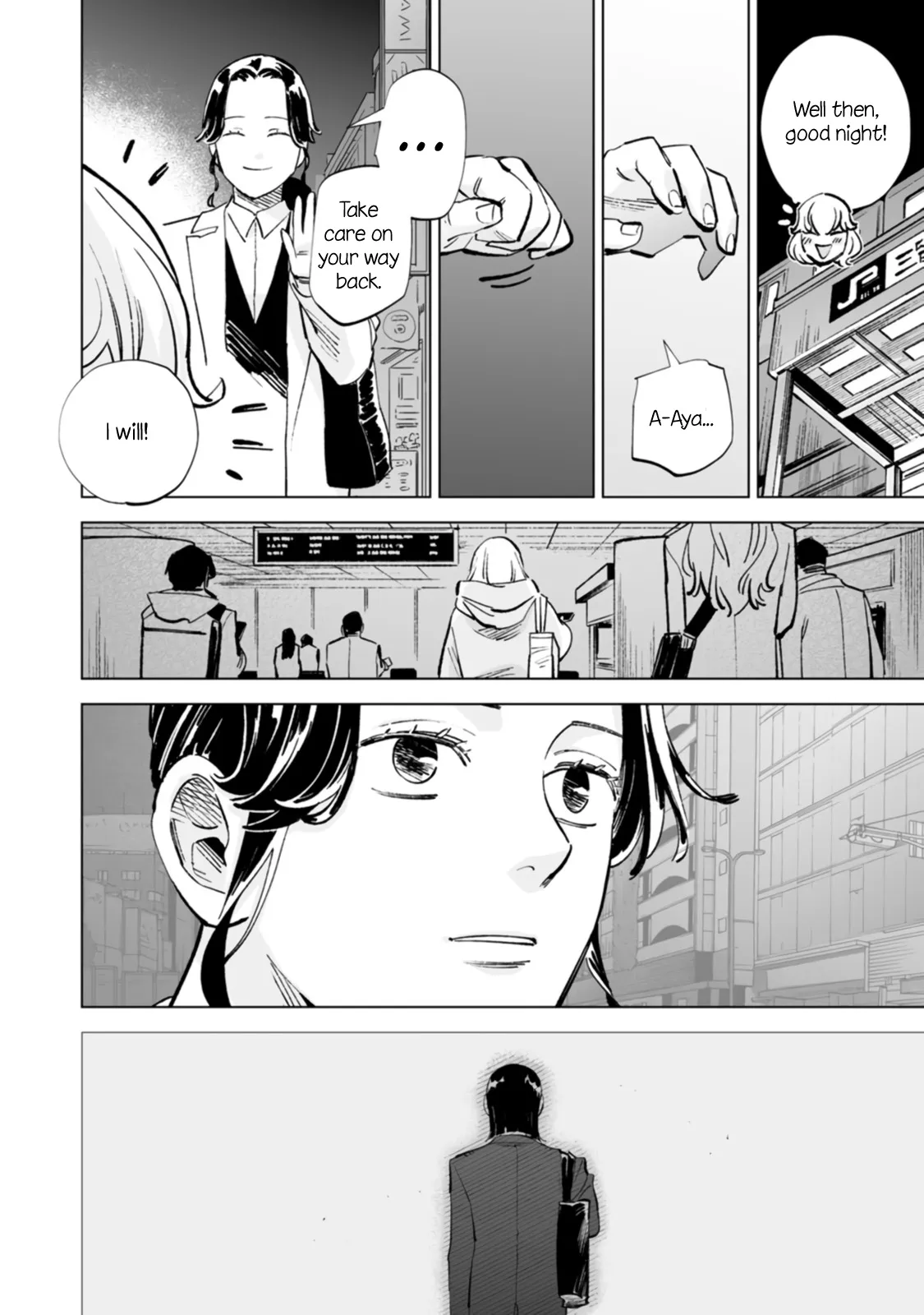 Page 498