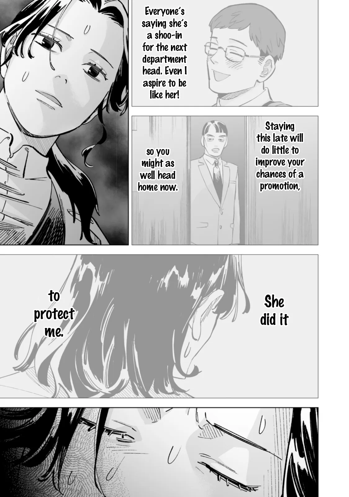 Page 499